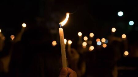 ‘Standing together for West Waterford,’ Demonstration to be held in wake of violent incidents