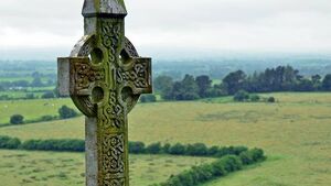 New pastoral area announced for County Waterford