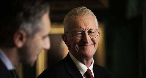 UK Secretary of State has ‘no doubt’ Irish Government will honour legacy commitments