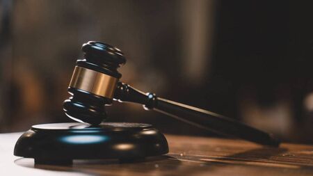 New District Court judge appointed for West Waterford 
