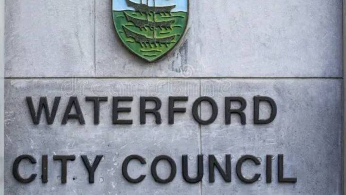 War of Words at Council meeting over Autism services