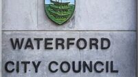 War of Words at Council meeting over Autism services
