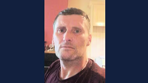 Burglar who broke into business and school on same day jailed for further six months