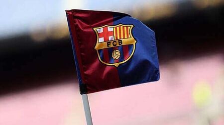 Serie A should be next to ditch overseas match – Football Supporters Europe