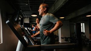 Your Fitness: A one-stop tool for your fitness! Your Fitness: A one-stop tool for your fitness!