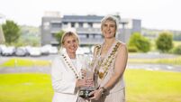 Excitement builds ahead of Waterford Business Awards night