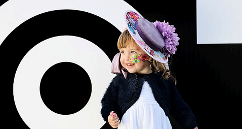 New guide to help identify brain tumours in young people