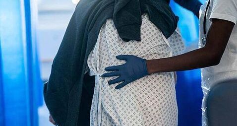 Government asked to clarify budget funding for cancer services