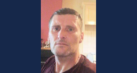 Man found guilty of murder of Kieran Quiligan in Co Cork