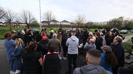 Josip Strok was kicked, stamped, punched and beaten with weapons, jury hears