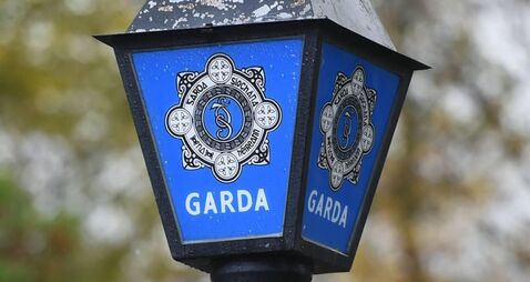 Teenager missing from Waterford for over a month located safe and well 