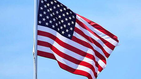 Irish woman dies after becoming unwell while on holiday in US