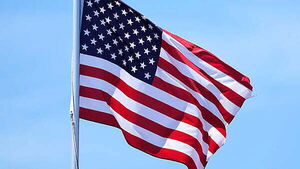 Irish woman dies after becoming unwell while on holiday in US Irish woman dies after becoming unwell while on holiday in US