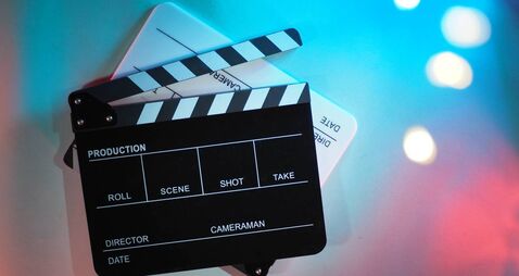 Waterford’s LGBTQ+ Film Festival, Queer Vision set to return next spring