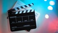 Waterford’s LGBTQ+ Film Festival, Queer Vision set to return next spring Waterford’s LGBTQ+ Film Festival, Queer Vision set to return next spring
