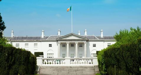 Catherine Drea: The future of campaigning