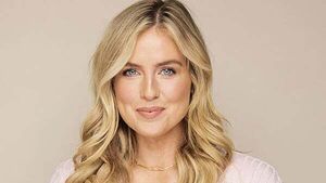 Revenues at 'Sculpted by Aimee' rise 47 per cent to record breaking €32.62 million Revenues at 'Sculpted by Aimee' rise 47 per cent to record breaking €32.62 million