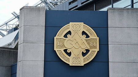 Pre-tax profits at GAAGO last year increase by 28% to €1.1million