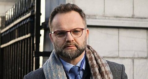 Pilot was 'irreplaceable asset' in Midlands €8.4m cocaine operation, jury told