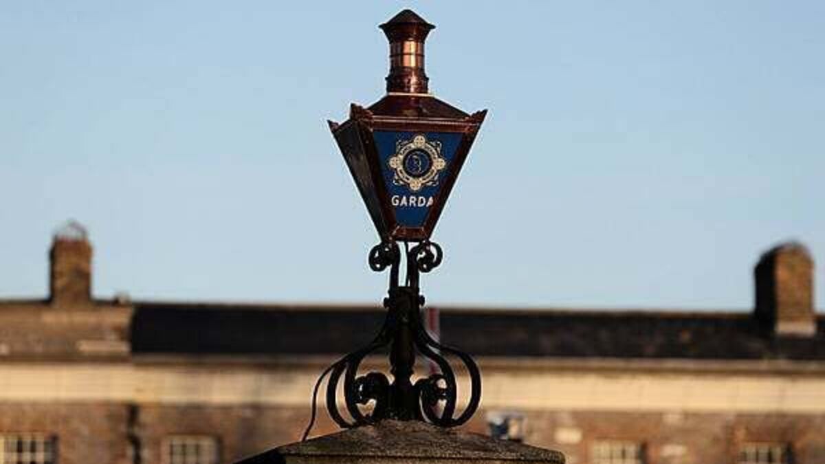 Man (30s) arrested over alleged assault on Catherine Connolly canvasser