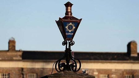 Man (30s) arrested over alleged assault on Catherine Connolly canvasser