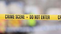 Arson attack on house while children slept inside Arson attack on house while children slept inside