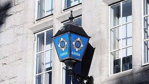 Male teenager and man (40s) arrested in connection with Citywest riots Male teenager and man (40s) arrested in connection with Citywest riots