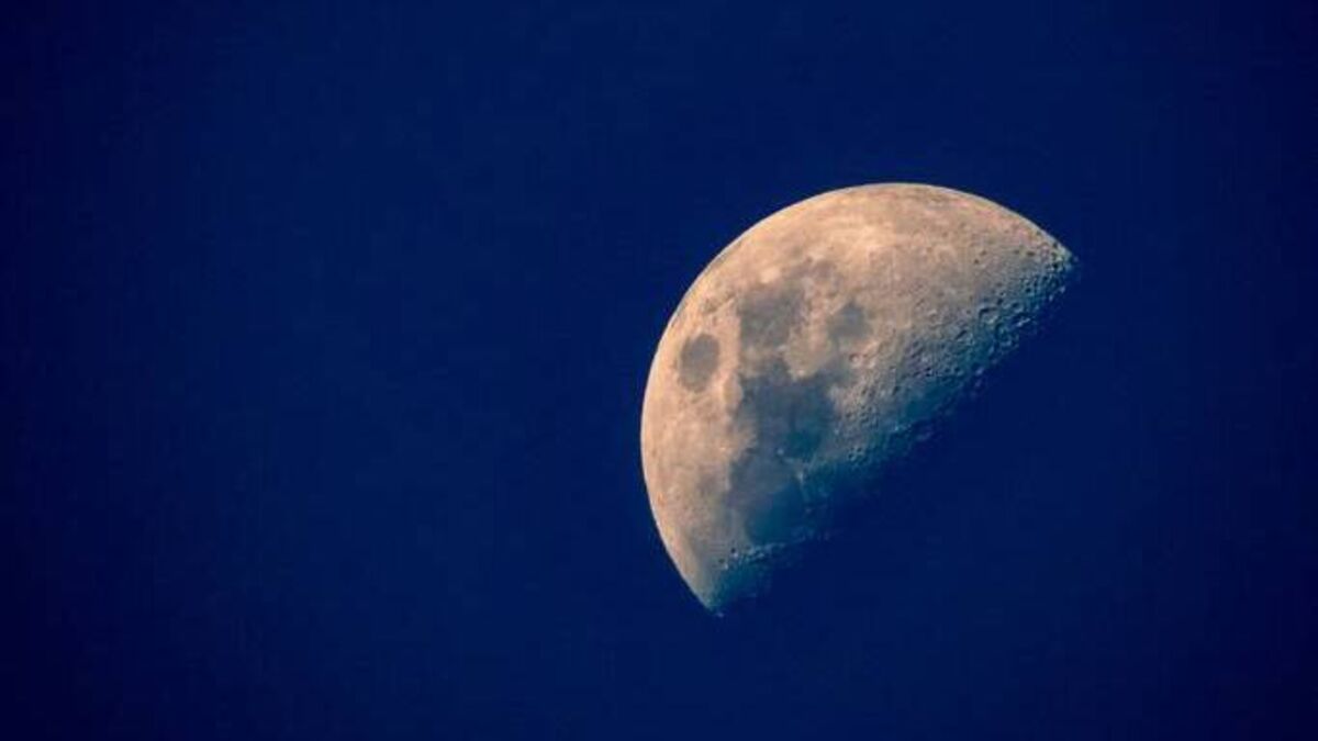 South East Astronomy to host Apollo 11 talk