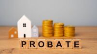 The issue of Probate: What happens when a person passes away and their affairs have to be finalised? The issue of Probate: What happens when a person passes away and their affairs have to be finalised?