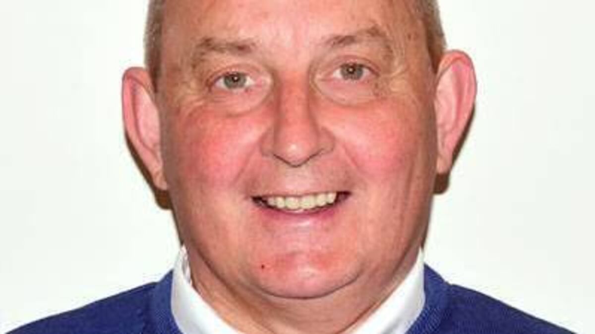 Councillor abstains from vote on airport investment proposal