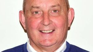 Councillor abstains from vote on airport investment proposal Councillor abstains from vote on airport investment proposal