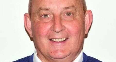 Councillor abstains from vote on airport investment proposal