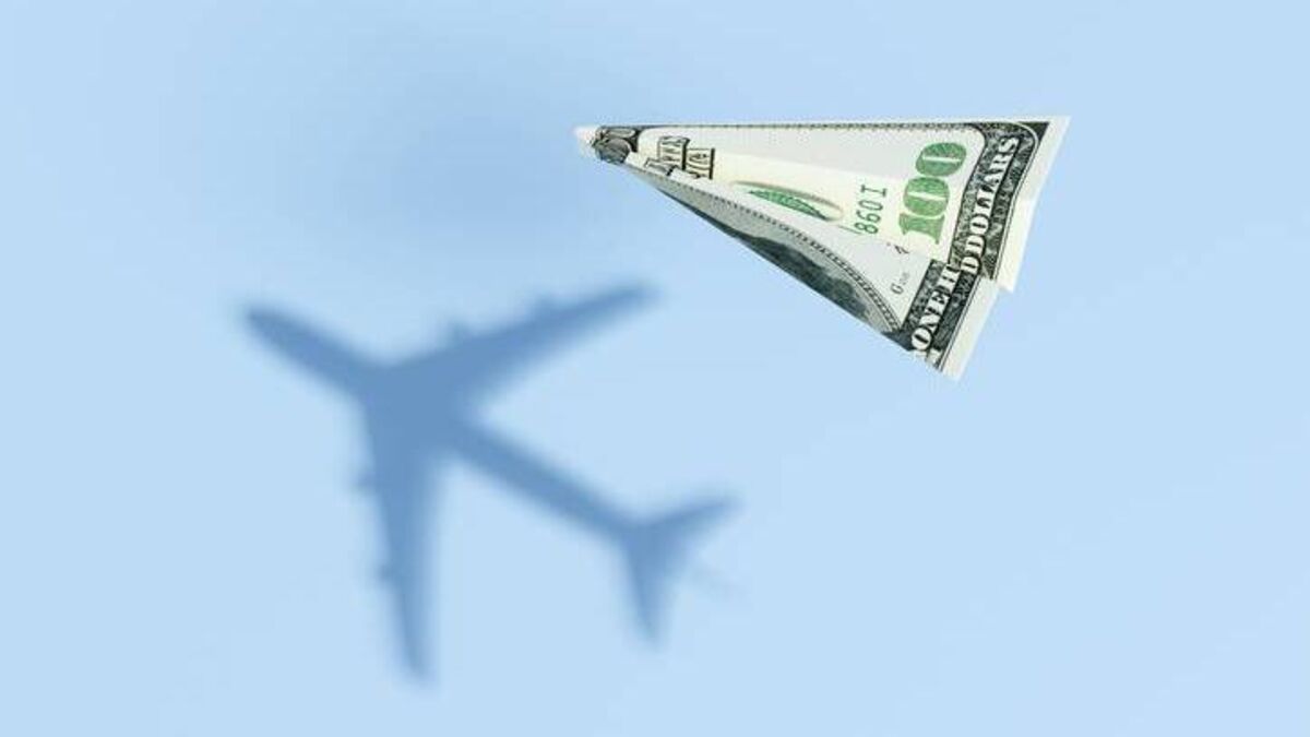 Five things we learned at the special meeting on Waterford Airport