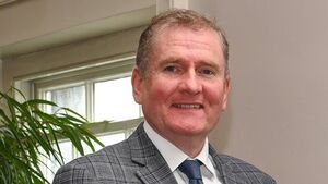 'The LA should not be running airports' - Waterford Council Chief Executive