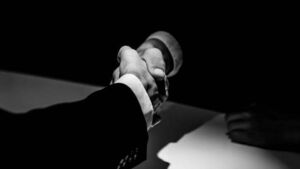 Councillors agree that while the deal is the best option, it is far from perfect Councillors agree that while the deal is the best option, it is far from perfect