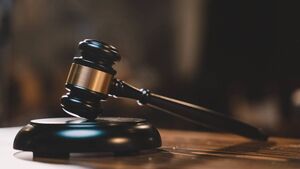 Waterford court orders man ordered to pay €3,000 in lieu of sexual assault conviction Waterford court orders man ordered to pay €3,000 in lieu of sexual assault conviction