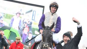All the latest horse racing news as Ballygunner wins for Tadhg O'Sullivan All the latest horse racing news as Ballygunner wins for Tadhg O'Sullivan