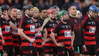 Ballygunner’s bite grows bigger when bruised Ballygunner’s bite grows bigger when bruised