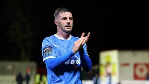 A huge ninety minutes ahead to define our whole season A huge ninety minutes ahead to define our whole season