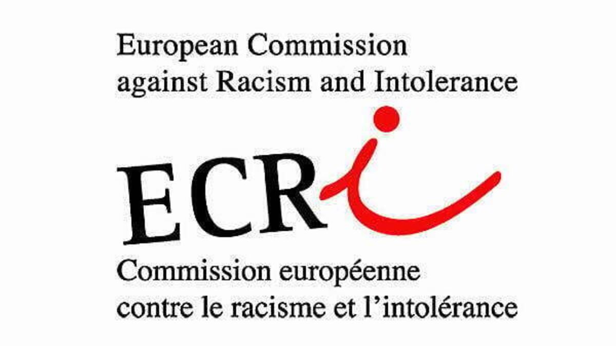 Human rights monitoring body calls on Ireland to introduce hate speech laws