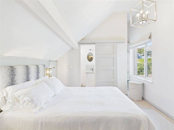 14 Dunmore Holiday Villas, Dunmore East, Co. Waterford.