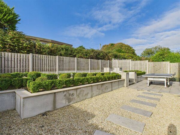 14 Dunmore Holiday Villas, Dunmore East, Co. Waterford.