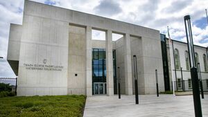 Waterford man in possession of €166,000 worth of drugs is jailed  Waterford man in possession of €166,000 worth of drugs is jailed