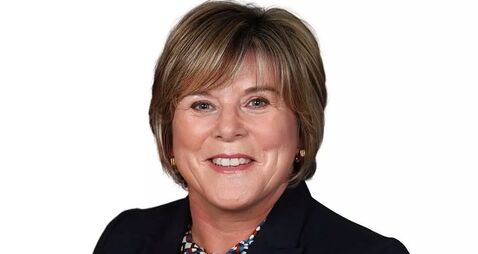 Minister Butler defends government airport record 