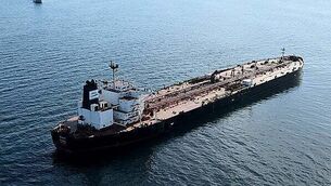 Case alleging shareholder oppression in Rose of Tralee company may not go ahead due to death Case alleging shareholder oppression in Rose of Tralee company may not go ahead due to death