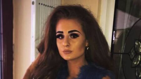 Man (40s) to be sentenced for dangerous driving causing death of his niece last Christmas