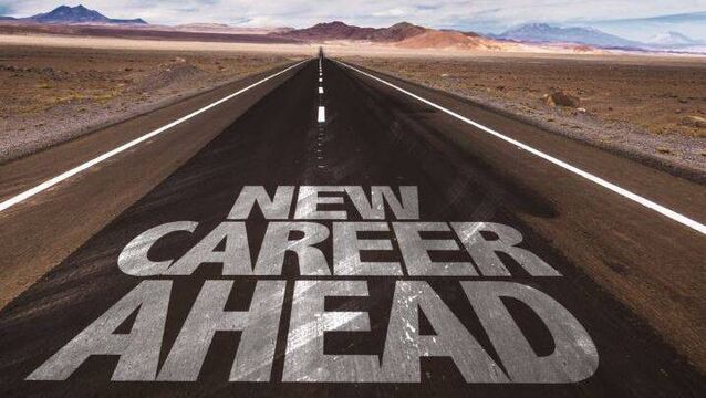 Waterford Education Support Centre are recruiting.