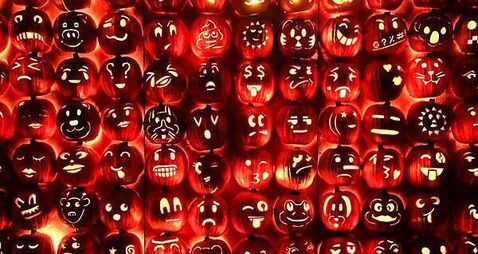 Tourism campaign selling Ireland as 'home of Halloween' generates €50 million