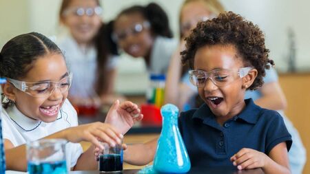 What to expect from the upcoming South East Science Festival