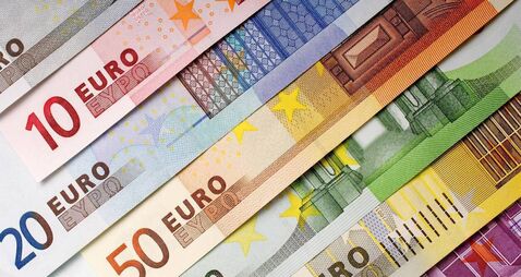 Court in the South East grants detention order following cash seizure by Revenue